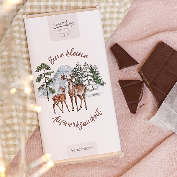choco-lina-zartbitterschokolade-schokolade-kleine-aufmerksamkeit image 2