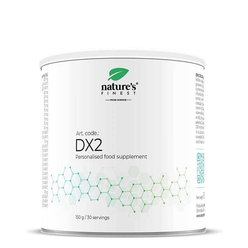 nature-s-finest-gesundheit-dx2-nahrungserg-nzung-original image 1