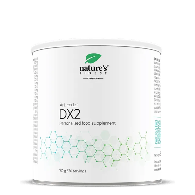 nature-s-finest-gesundheit-dx2-nahrungserg-nzung-original image 1
