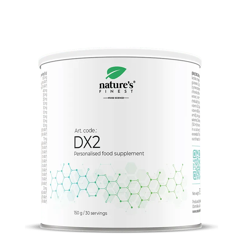 nature-s-finest-gesundheit-dx2-nahrungserg-nzung-original image 1