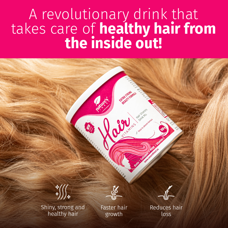 nature-s-finest-hair-vitamins-haarvitamine-biotin-einzelpackung image 2