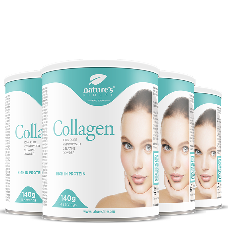 nature-s-finest-kollagenpulver-paket-f-r-haut-haare-n-gel image 1