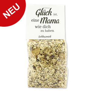 choco-lina-gl-ck-mama-m-sli-schoko-banane-geschenk image 1