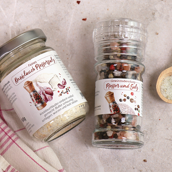 choco-lina-pfeffer-und-salz-gew-rzzubereitung image 3