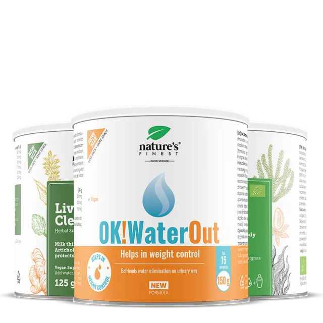 nature-s-finest-gewichtsverlust-detox-waterout-getr-nk-entw-sserung image 1