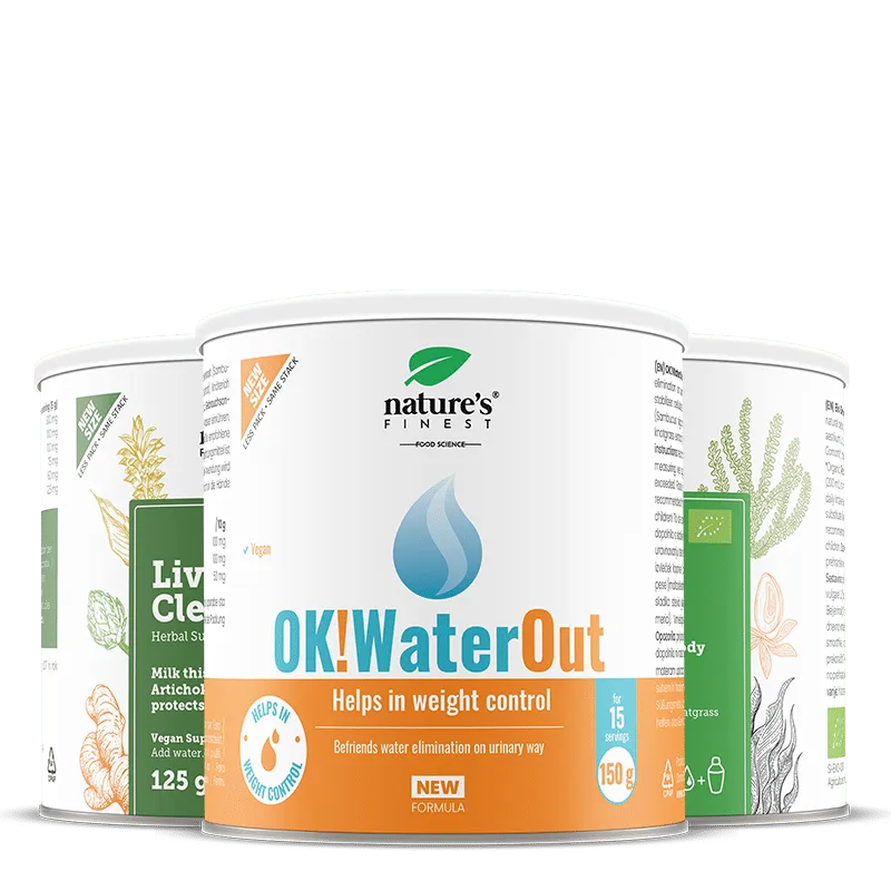 nature-s-finest-gewichtsverlust-detox-waterout-kur-doppelpack-tee image 1
