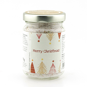 choco-lina-merry-christmas-bl-ten-salz-gew-rzzubereitung image 1