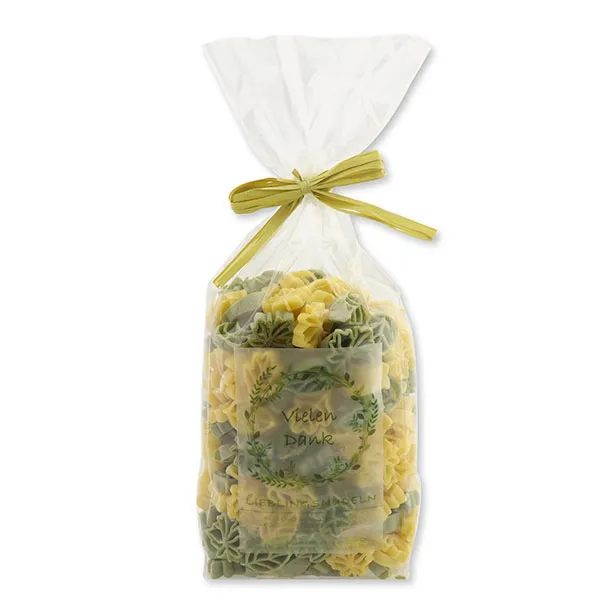choco-lina-nudeln-lieblingsnudeln-mix-vielen-dank-cello image 1