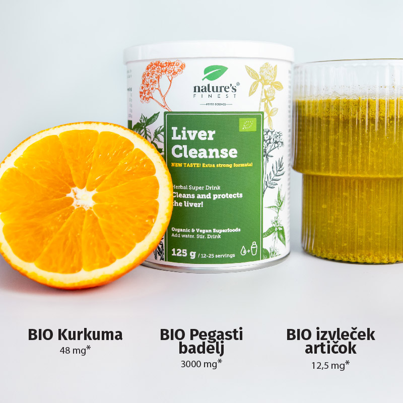 nature-s-finest-entgiftung-liver-cleanse-6x-getr-nk-orange image 4
