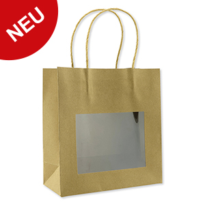 choco-lina-tragetasche-papier-mit-griff-18x8x19cm-papiert-te image 1