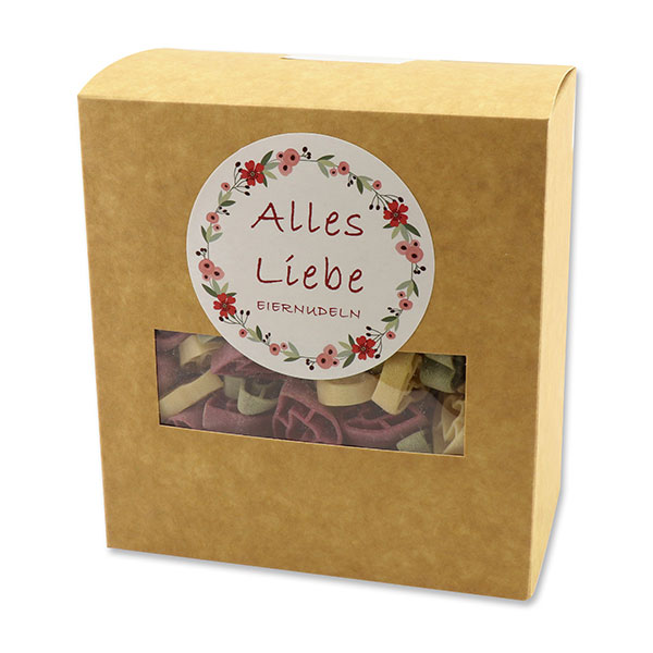 choco-lina-alles-liebe-lieblingsnudeln-mix-nudeln-im-karton-2 image 1