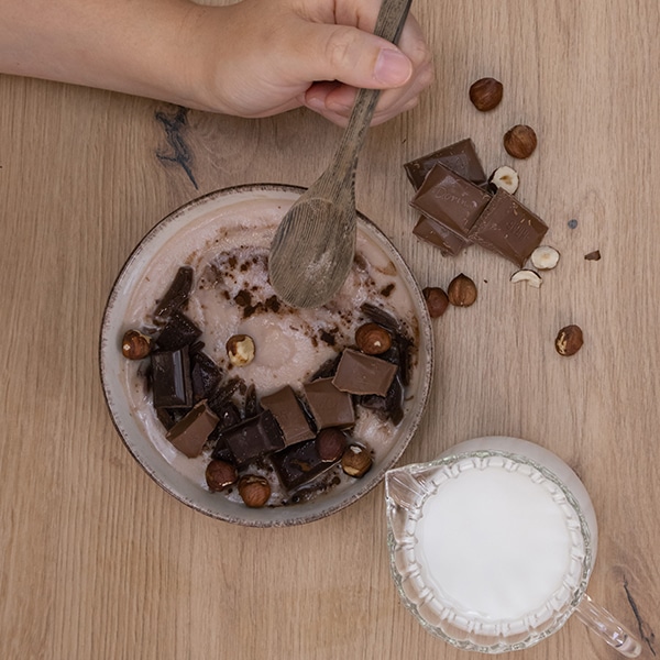 nature-s-finest-creamy-rice-breakfast-choco-hazelnut-porridge image 5