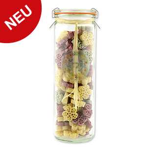 choco-lina-nudeln-lieblingsnudeln-mix-blume-blumen-f-r-dich image 1