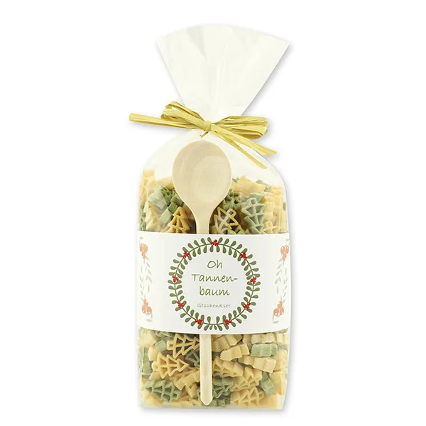 choco-lina-schoko-geschenkset-oh-tannenbaum-schokolade-geschenk image 1