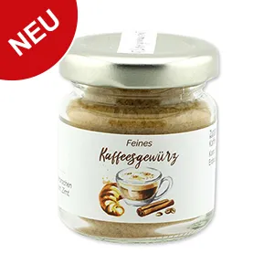 choco-lina-gew-rze-toppings-kaffeegew-rz-gew-rzmischung image 1