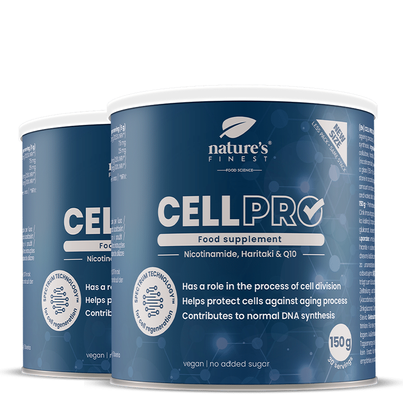 nature-s-finest-cell-pro-paket-kapseln-doppelpack-zellschutz image 1