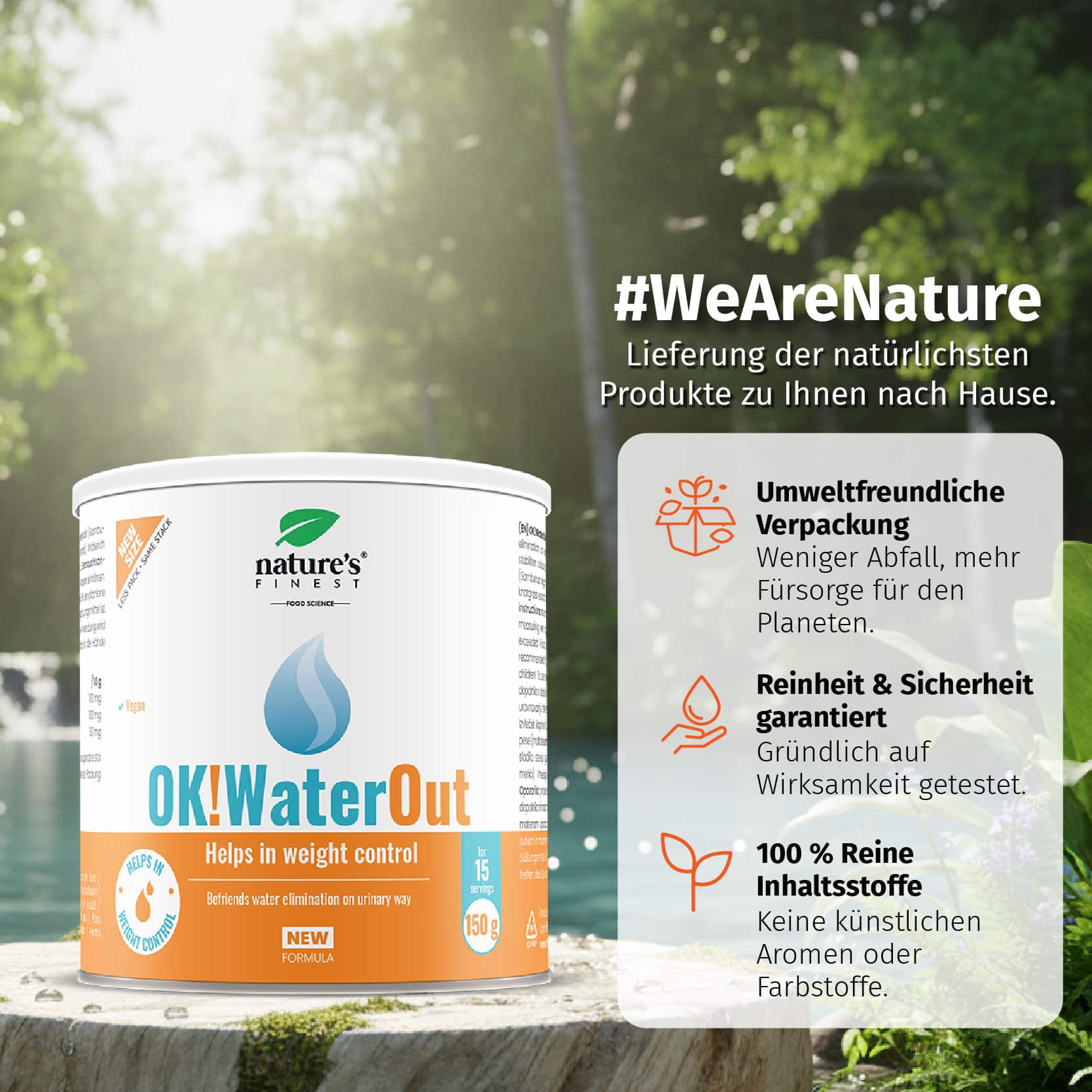 nature-s-finest-ok-waterout-drink-entw-sserung-brennnessel-dose image 5
