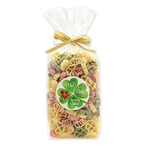 choco-lina-lieblingsnudeln-mix-viel-gl-ck-nudeln-cello image 1