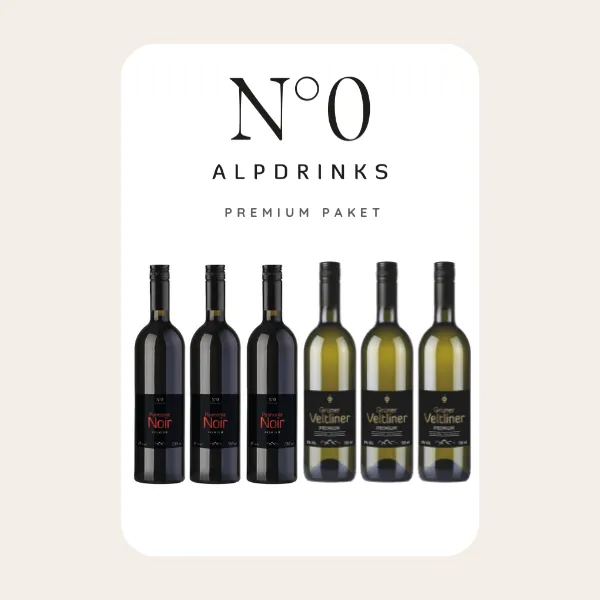 n-0-premium-paket-alkoholfreier-wein-probierset image 1