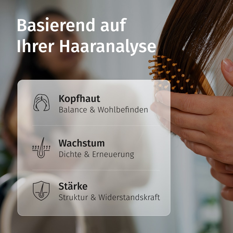 nature-s-finest-zn22-zink-kapseln-vegan-hochdosiert image 3