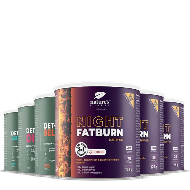 nature-s-finest-3-monate-k-rpertransformation-abnehmset image 1