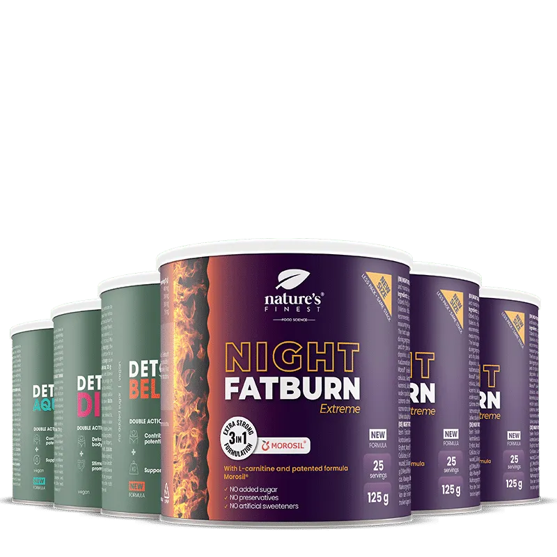 nature-s-finest-3-monate-k-rpertransformation-abnehmset image 1