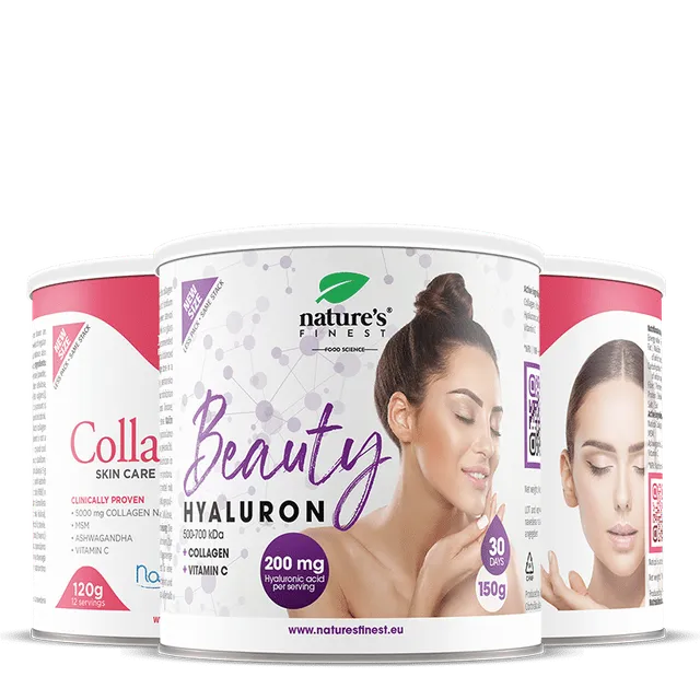 nature-s-finest-hyaluron-kollagen-beauty-set-2er-anti-aging-haut image 1