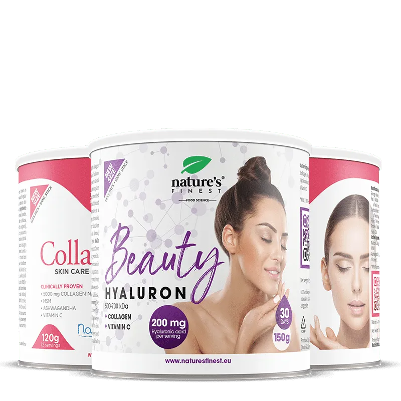 nature-s-finest-hyaluron-kollagen-beauty-set-2er-anti-aging-haut image 1