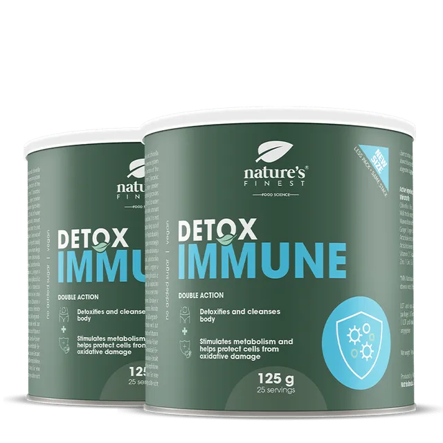nature-s-finest-detox-immune-entgiftung-pulver-paket image 1