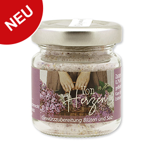 choco-lina-von-herzen-gew-rz-bl-ten-salz-gew-rzmischung image 1