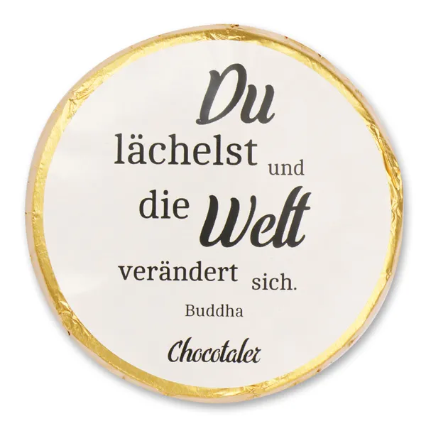 choco-lina-schoko-du-l-chelst-chocotaler-schokom-nze image 1
