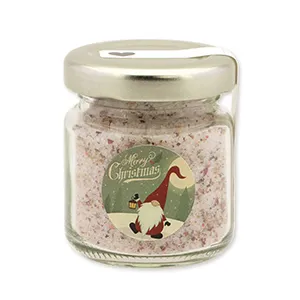 choco-lina-merry-christmas-gew-rz-rosen-pfeffer image 1