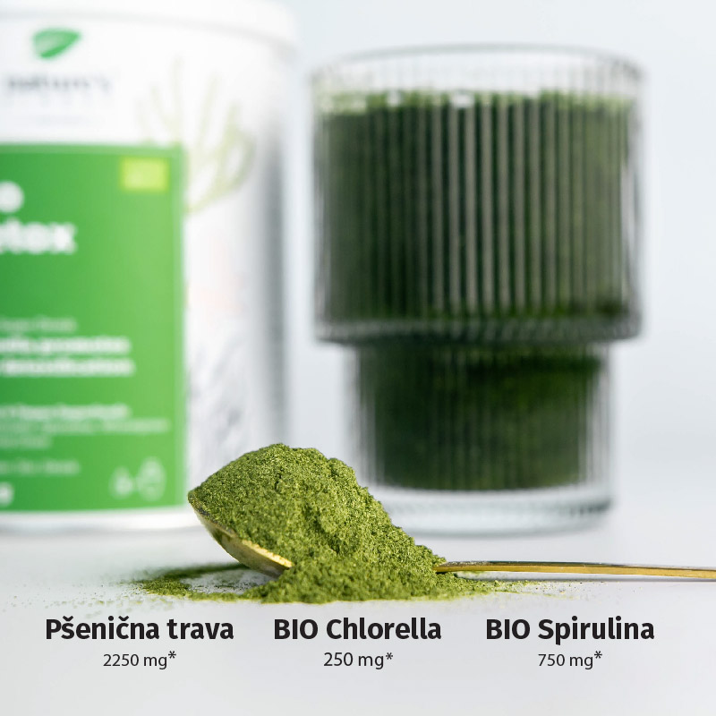 nature-s-finest-bio-detox-mix-pulver-6er-paket image 4