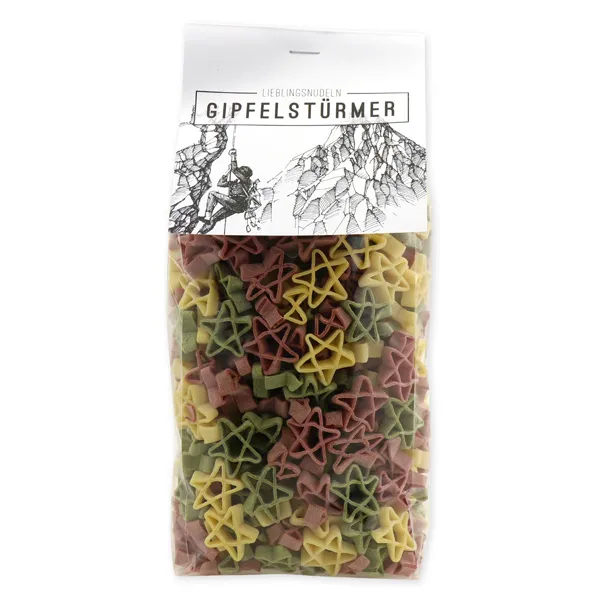 choco-lina-nudeln-gipfelst-rmer-lieblingsnudeln-300g-pasta image 1