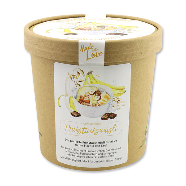 choco-lina-naschen-fr-hst-cksm-sli-im-becher-fr-hst-ck-to-go image 1
