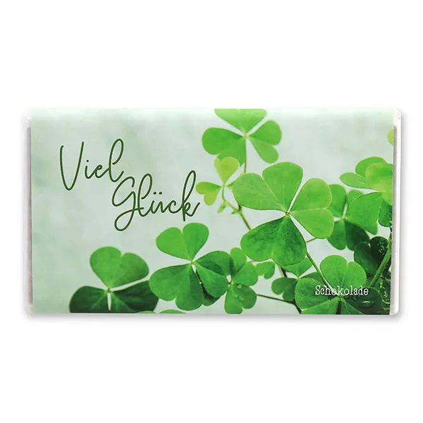 choco-lina-viel-gl-ck-milchschokolade-tafel-geschenk-2 image 1