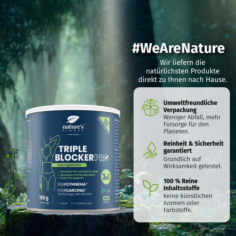 nature-s-finest-triple-blocker-pro-kapseln-abnehmen-di-t image 5