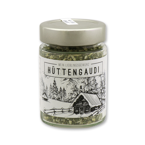 choco-lina-h-ttengaudi-bratkartoffelgew-rz-gew-rz-im-glas image 1
