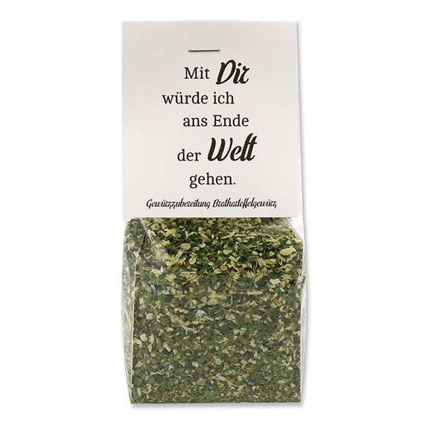 choco-lina-gew-rze-bratkartoffelgew-rz-mit-dir-w-rde-ich-cello image 1