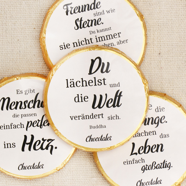 choco-lina-schoko-du-l-chelst-chocotaler-schokom-nze image 2