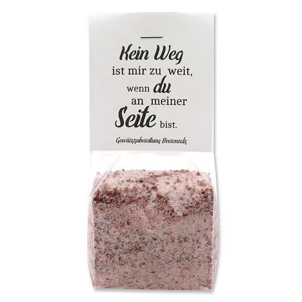 choco-lina-beerensalz-gew-rzsalz-kein-weg-ist-mir-zu-weit-cello image 1