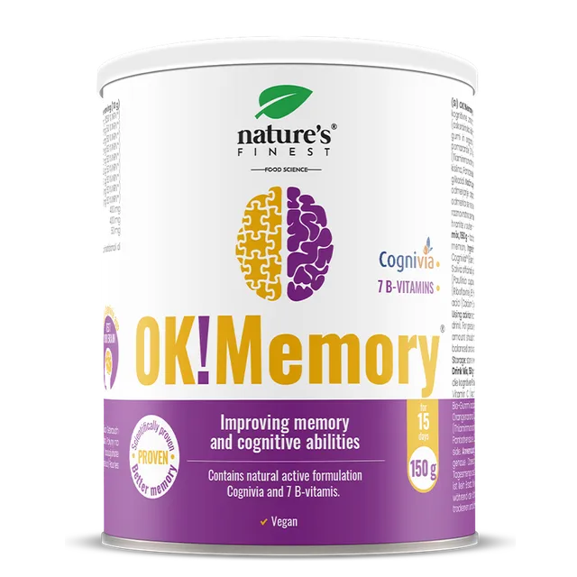nature-s-finest-ok-memory-ged-chtniskapseln-salbei-guarana image 1
