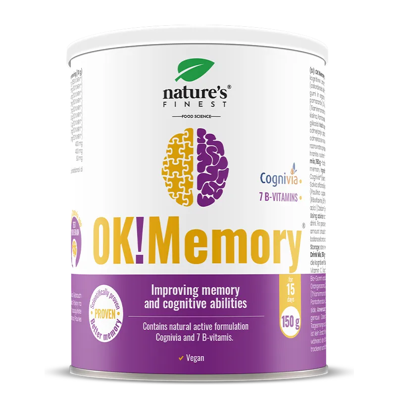 nature-s-finest-ok-memory-ged-chtniskapseln-salbei-guarana image 1