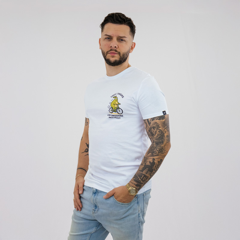 nature-s-finest-thicc-thighs-low-emissions-t-shirt-unisex image 4