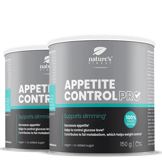 nature-s-finest-appetite-control-pro-paket-abnehmen image 1