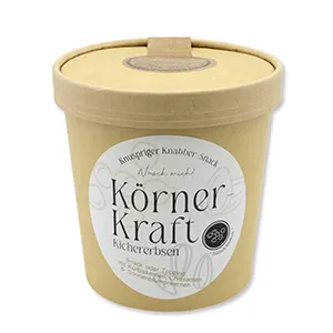 choco-lina-feine-knabberei-k-rnerkraft-snack-im-becher image 1