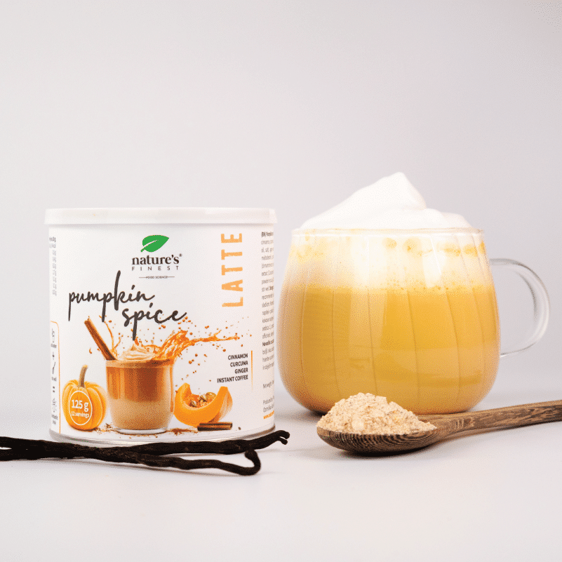 nature-s-finest-pumpkin-spice-latte-gew-rzmischung-k-rbis image 3