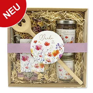 choco-lina-schoko-geschenkset-danke-f-r-alles-schokolade image 1