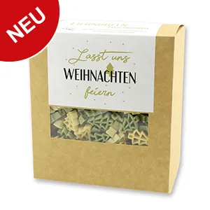 choco-lina-lieblingsnudeln-mix-weihnachten-nudeln-karton image 1