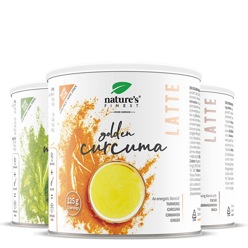 nature-s-finest-latte-getr-nke-paket-kurkuma-matcha-kakao image 1